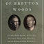 The Battle of Bretton Woods: John Maynard Keynes, Harry Dexter White, and the Making of a New World Order (Council on Foreign Relations Books (Princeton University Press))