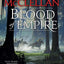 Blood of Empire (Gods of Blood and Powder, 3)