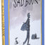 Michael Rosen's Sad Book by Michael Rosen