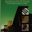 Bastien Piano for Adults, Book 1 (KP1B) - Beginning Piano