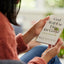 God Will Use This for Good: Surviving the Mess of Life - The Perfect Christian Encouragement Gift Booklet for Churches with Grief, Recovery, and Support Groups