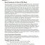 Out of My Mind: An Instructional Guide for Literature - Novel Study Guide for 4th-8th Grade Literature with Close Reading and Writing Activities (Great Works Classroom Resource