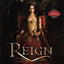 Reign: The Prophecy (Reign, 1)