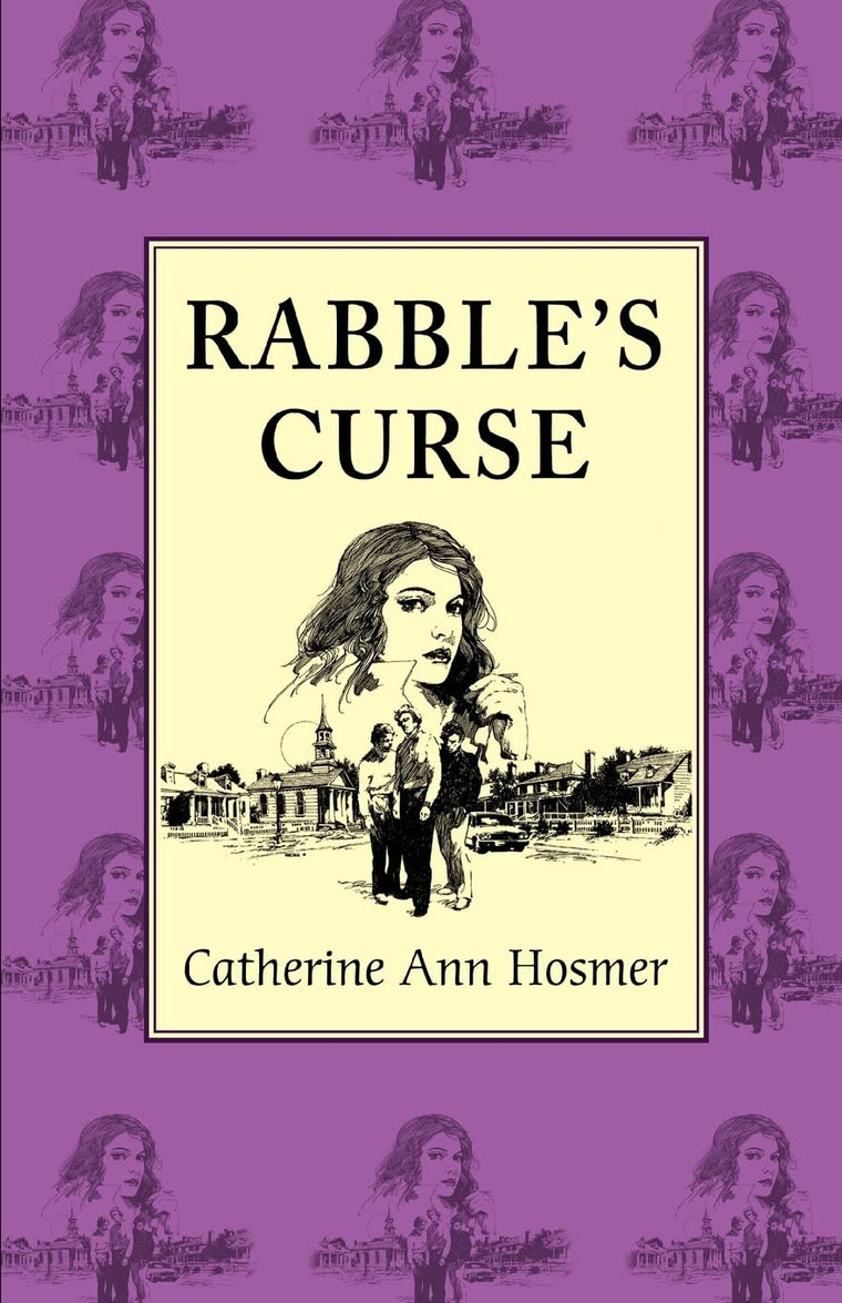 Rabble's Curse