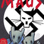 The complete maus
