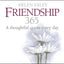 365 Great Days from Helen Exley: Friendship (HE3-44985)