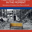 Political Philosophy In the Moment: Narratives of Freedom from Plato to Arendt