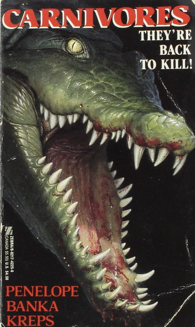 Carnivores