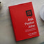 Ask Pastor John: 750 Bible Answers to Life's Most Important Questions