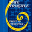 Elliott Wave Principle: A Key to Market Behavior