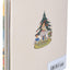 The Night Before Christmas: A Classic Illustrated Edition