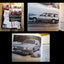 Volvo 740 & 760, 1982-1988, All Gasoline Engine Models (Automotive Repair Manual)