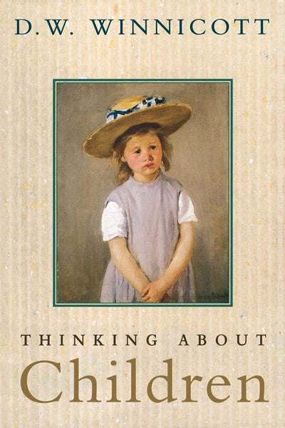 Thinking About Children