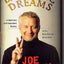Balsamic Dreams: A Short But Self-Important History of the Baby Boomer Generation