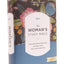 NIV, The Woman's Study Bible, Hardcover, Full-Color