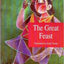 The Great Feast (Literature in Translation)