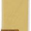 Lined Paper Refill (Inserts for Voyager Notebooks)