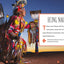 Navajo (First Peoples)