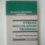 Stress Inoculation Training by Donald Meichenbaum