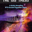 The Isis Thesis: a study decoding 870 Ancient Egyptian Signs