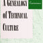 The Value of Convenience: A Genealogy of Technical Culture (SUNY Series in Science, Technology, and Society)
