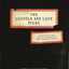The Leopold and Loeb Files: An Intimate Look at One of America's Most Infamous Crimes