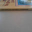The Boxcar Children Cookbook