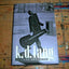 K. D. Lang: All You Get Is Me