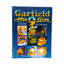 Garfield: His 9 Lives by Davis, Jim