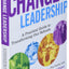 Change Leadership: A Practical Guide to Transforming Our Sch