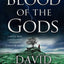 Blood of the Gods (The Ascension Cycle, 2)
