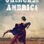 Cherokee America: A Powerful Cherokee Woman's Epic of Family and Survival - Spur Award Winner