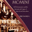 The Wilsonian Moment: Self-Determination and the Internation