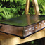 NIV, Thompson Chain-Reference Bible, Large Print, Leathersof