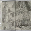 The Annotated Dracula by Stoker, Bram