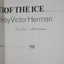 Coming out of the Ice: An Unexpected Life by Victor Herman