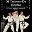 The Encyclopedia of Taekwon-Do Patterns, Vol. 1