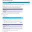 Edexcel GCSE (9-1) Statistics Student Book (Edexcel GCSE Statistics 2017)