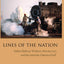 Lines of the Nation: Indian Railway Workers, Bureaucracy, and the Intimate Historical Self (Cultures of History)
