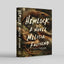 Hemlock: A Novel