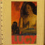 Lucy