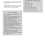 Grammar and Diagramming Sentences Workbook Advanced Straight Forward English Series Grades 7-12 Sentence Structure, Grammar Practice, and Diagramming Rules for Middle & High School Students