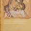 A Sorrowful Joy: A Spiritual Journey of an African-American Man in Late Twentieth-Century America