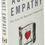 Against Empathy: The Case for Rational Compassion