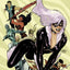 Defenders by Matt Fraction 2