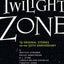 Twilight Zone: 19 Original Stories on the 50th Anniversary