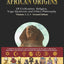 The African origins of civilization, religion, yoga mystical spirituality, ethics philosophy and a history of Egyptian yoga