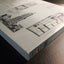 Design Strategies in Architecture: An Approach to the Analys