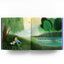 Psalm 23 for Kids: My First Prayer  Little Bible Guide  The Lord is My Shepherd Prayer Book  Illustrated Board Book for 3+ [Penguin Early Learning Series]
