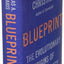 Blueprint: The Evolutionary Origins of a Good Society